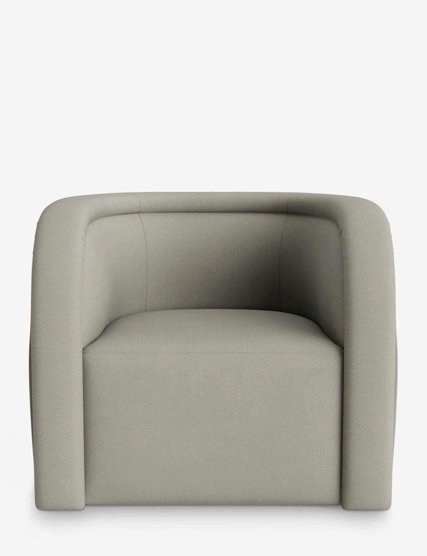 Ricci Swivel Chair