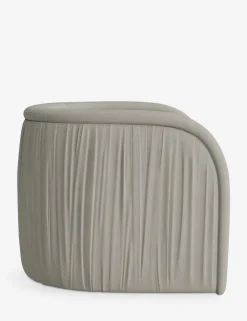 Ricci Swivel Chair