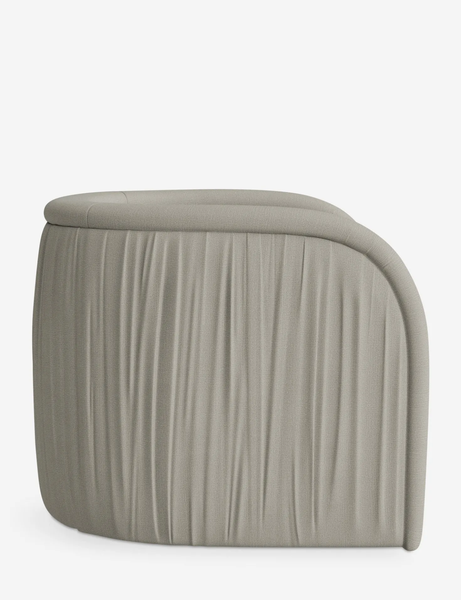 Ricci Swivel Chair