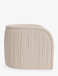 Ricci Swivel Chair