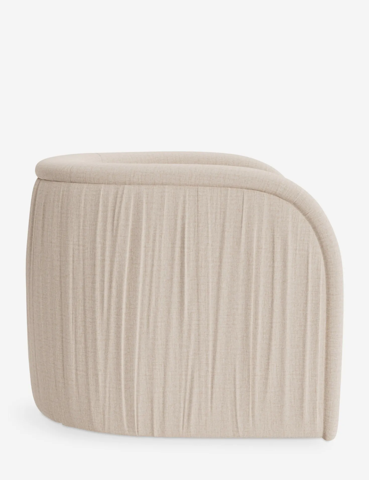 Ricci Swivel Chair
