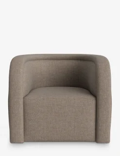 Ricci Swivel Chair