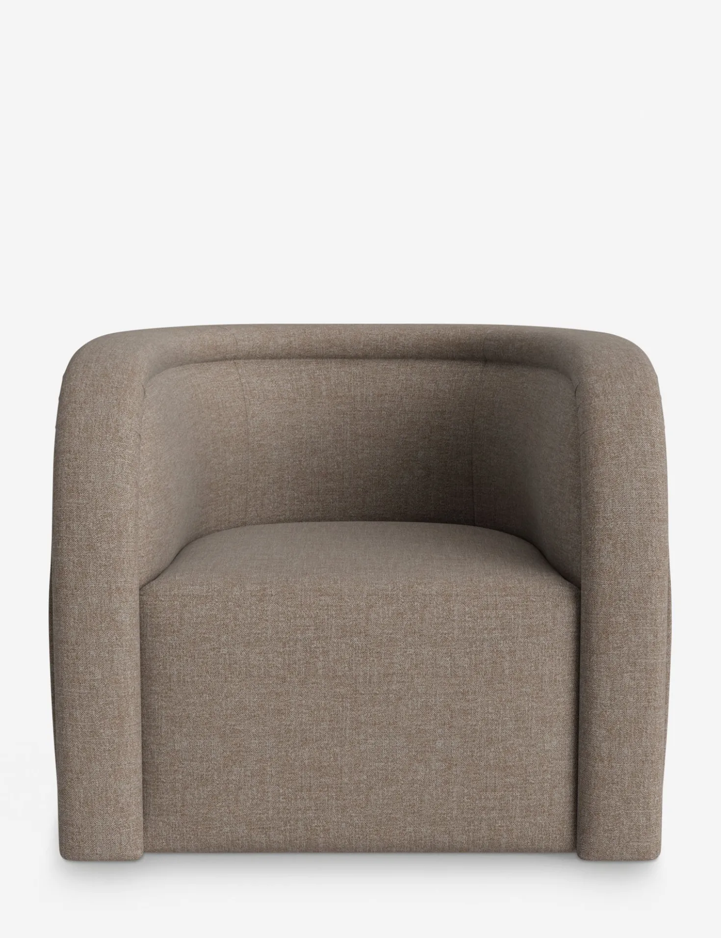 Ricci Swivel Chair
