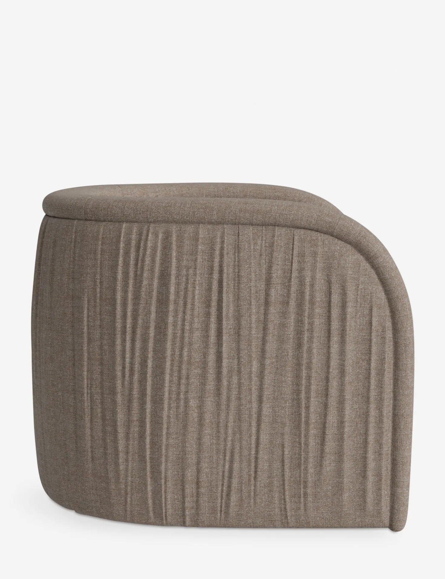 Ricci Swivel Chair