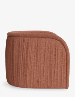 Ricci Swivel Chair