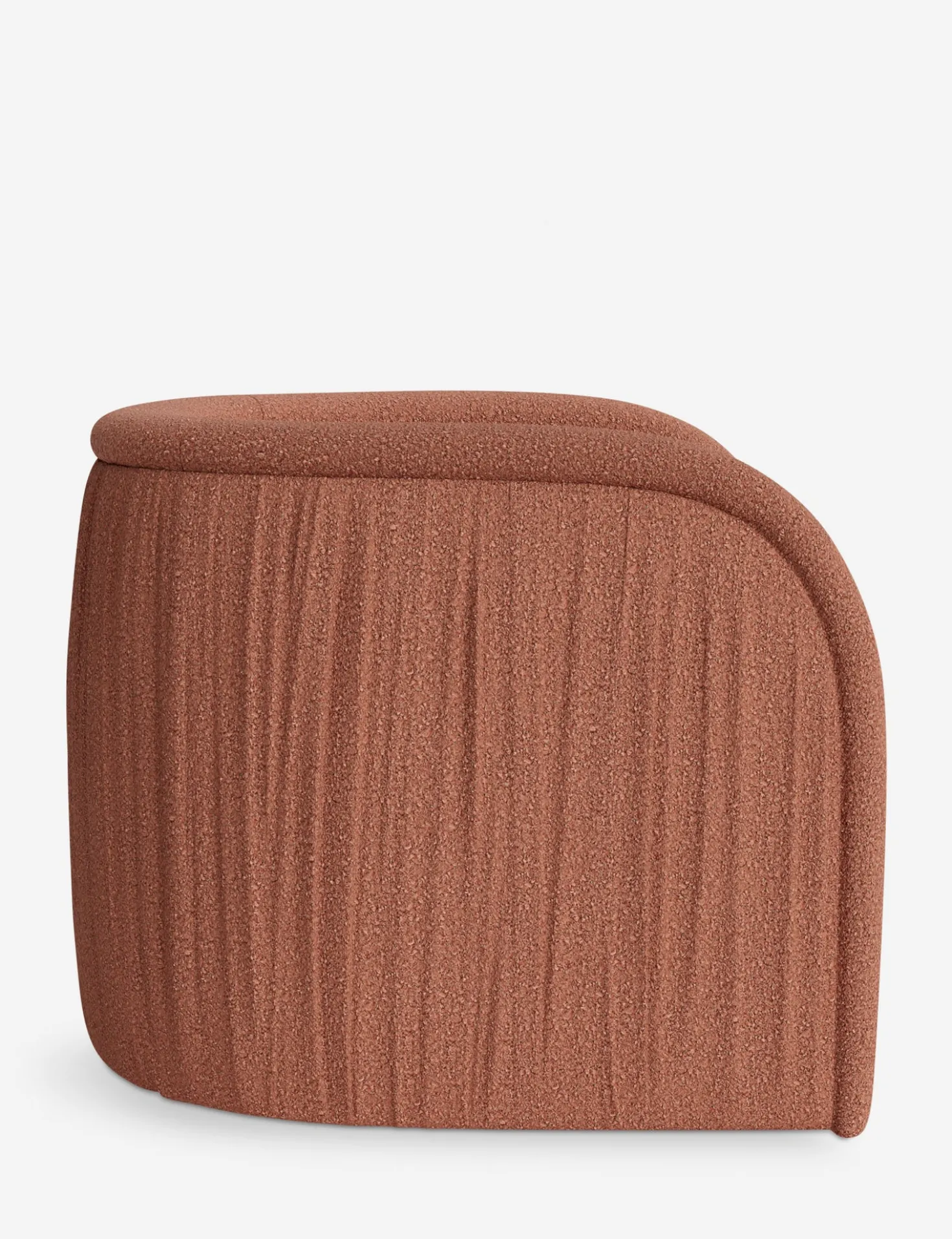 Ricci Swivel Chair