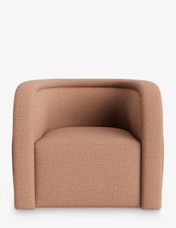 Ricci Swivel Chair