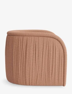 Ricci Swivel Chair