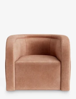 Ricci Swivel Chair