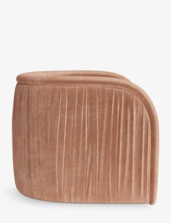 Ricci Swivel Chair