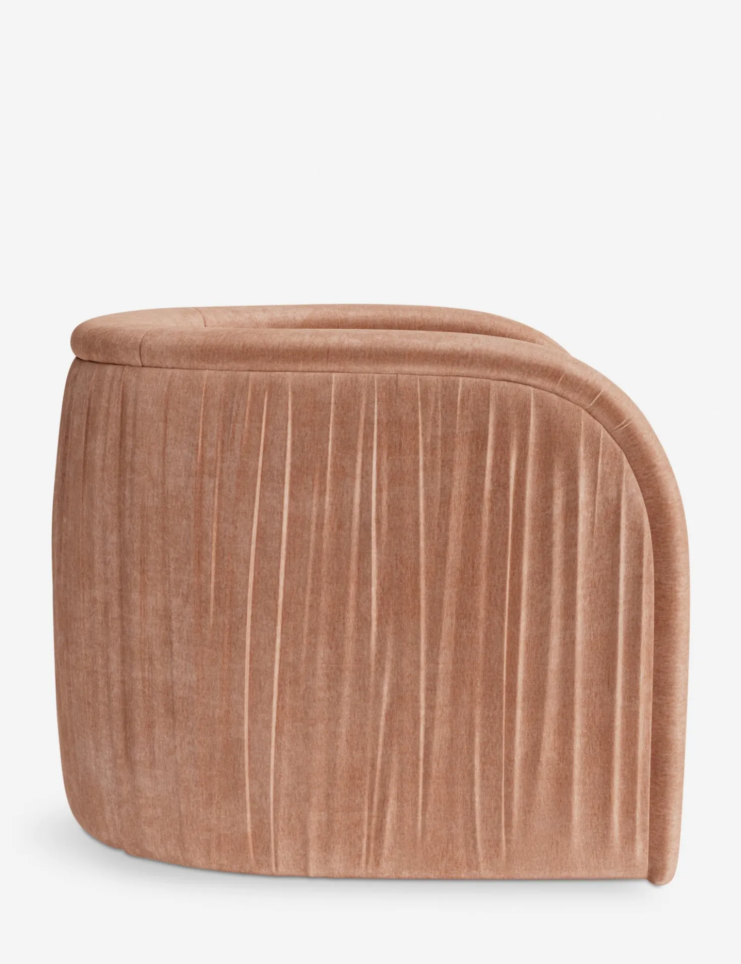 Ricci Swivel Chair