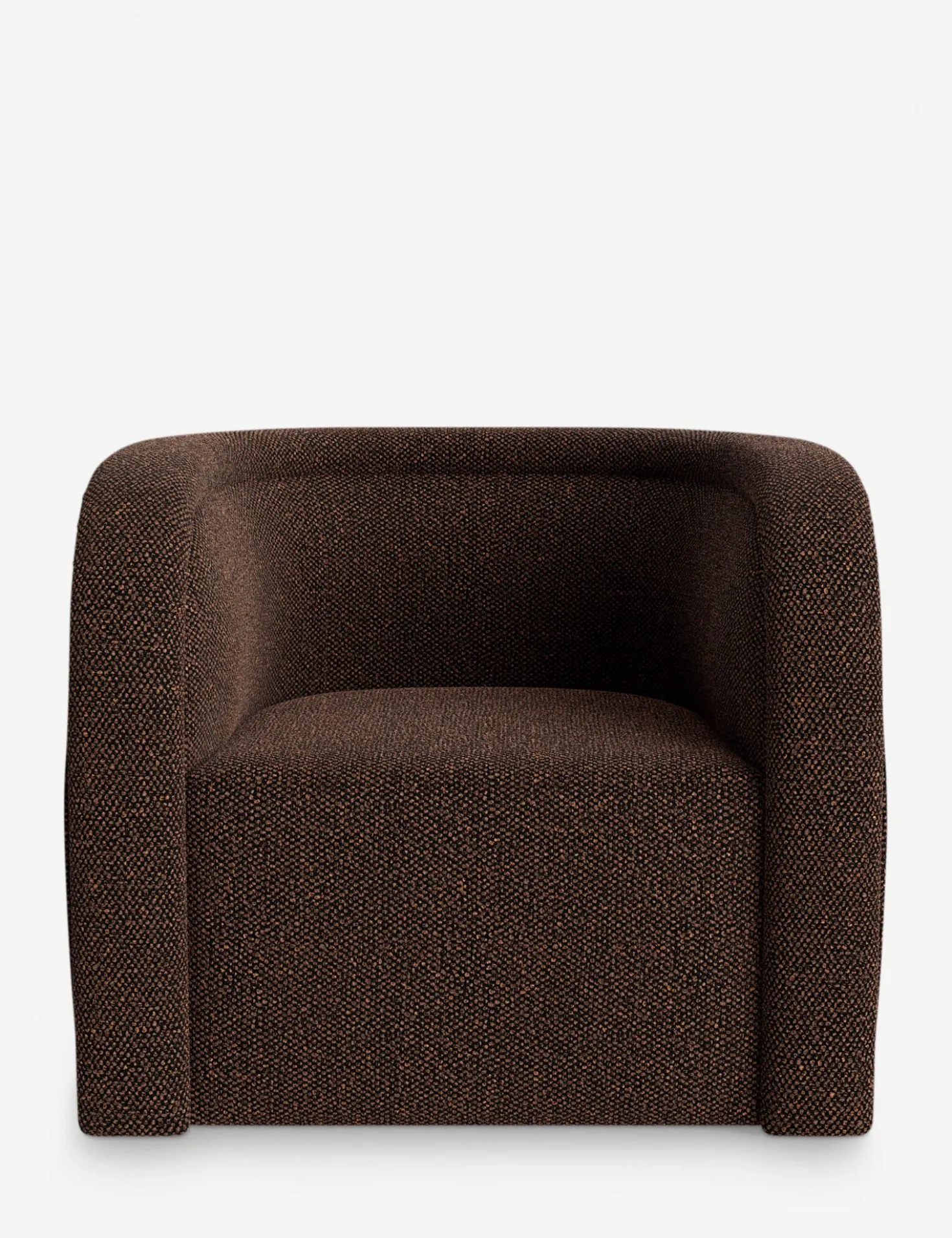 Ricci Swivel Chair