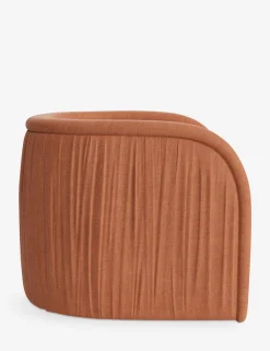 Ricci Swivel Chair
