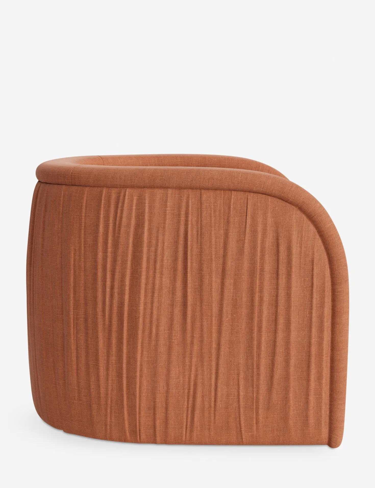 Ricci Swivel Chair