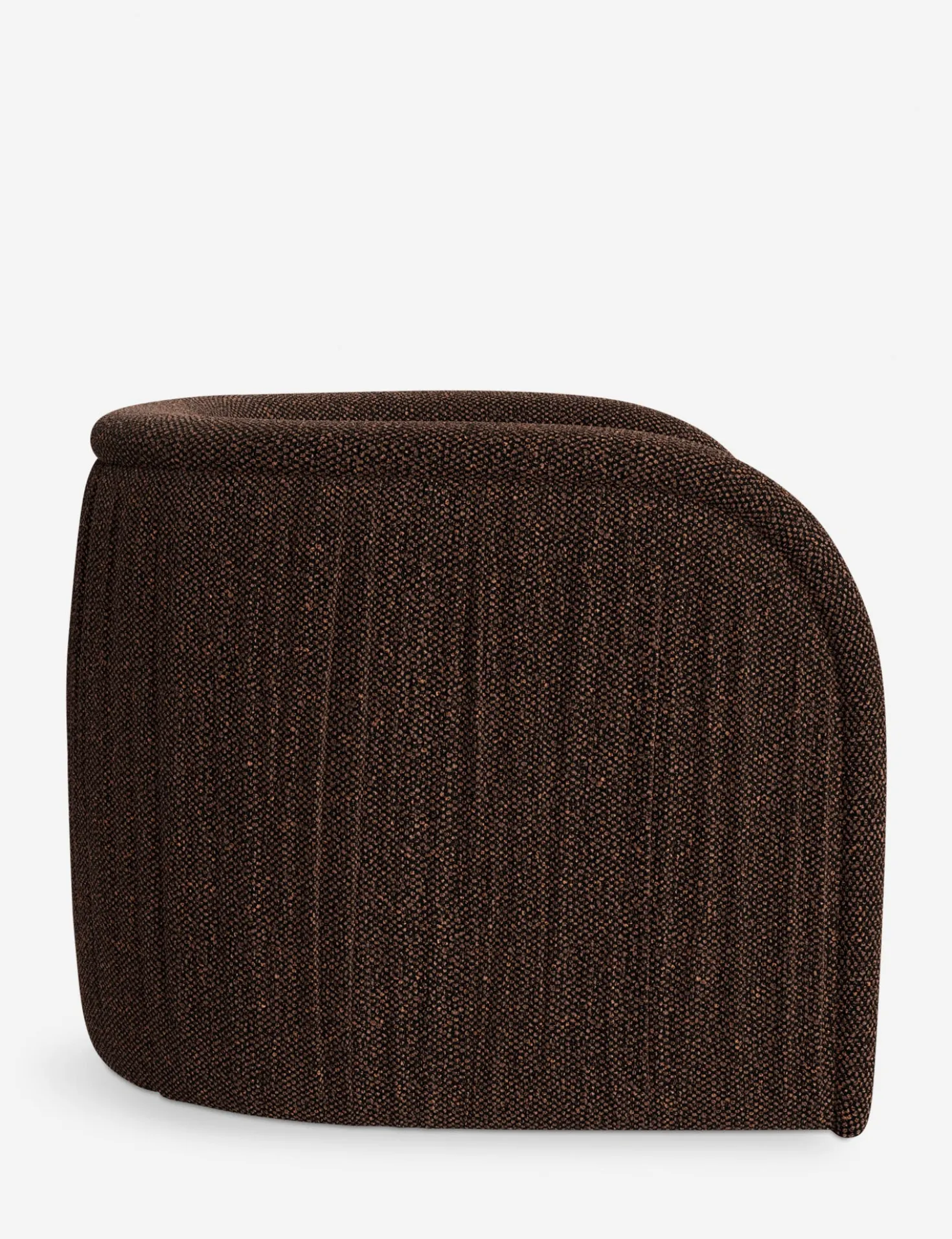 Ricci Swivel Chair
