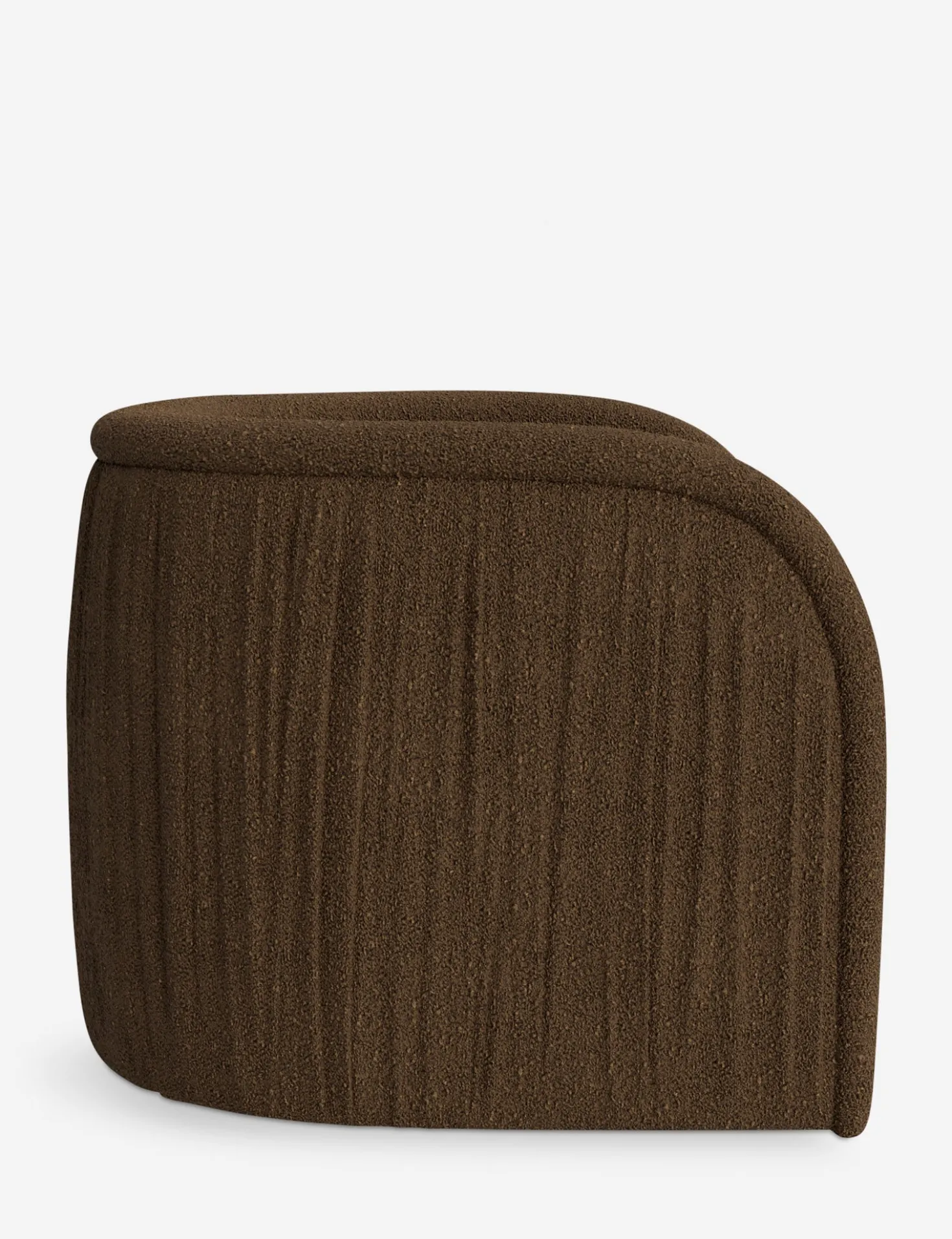 Ricci Swivel Chair