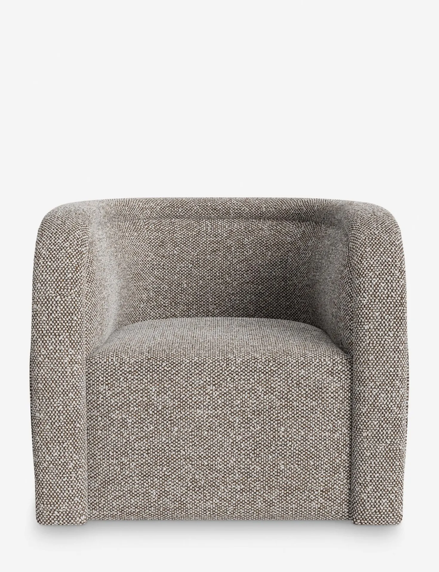 Ricci Swivel Chair
