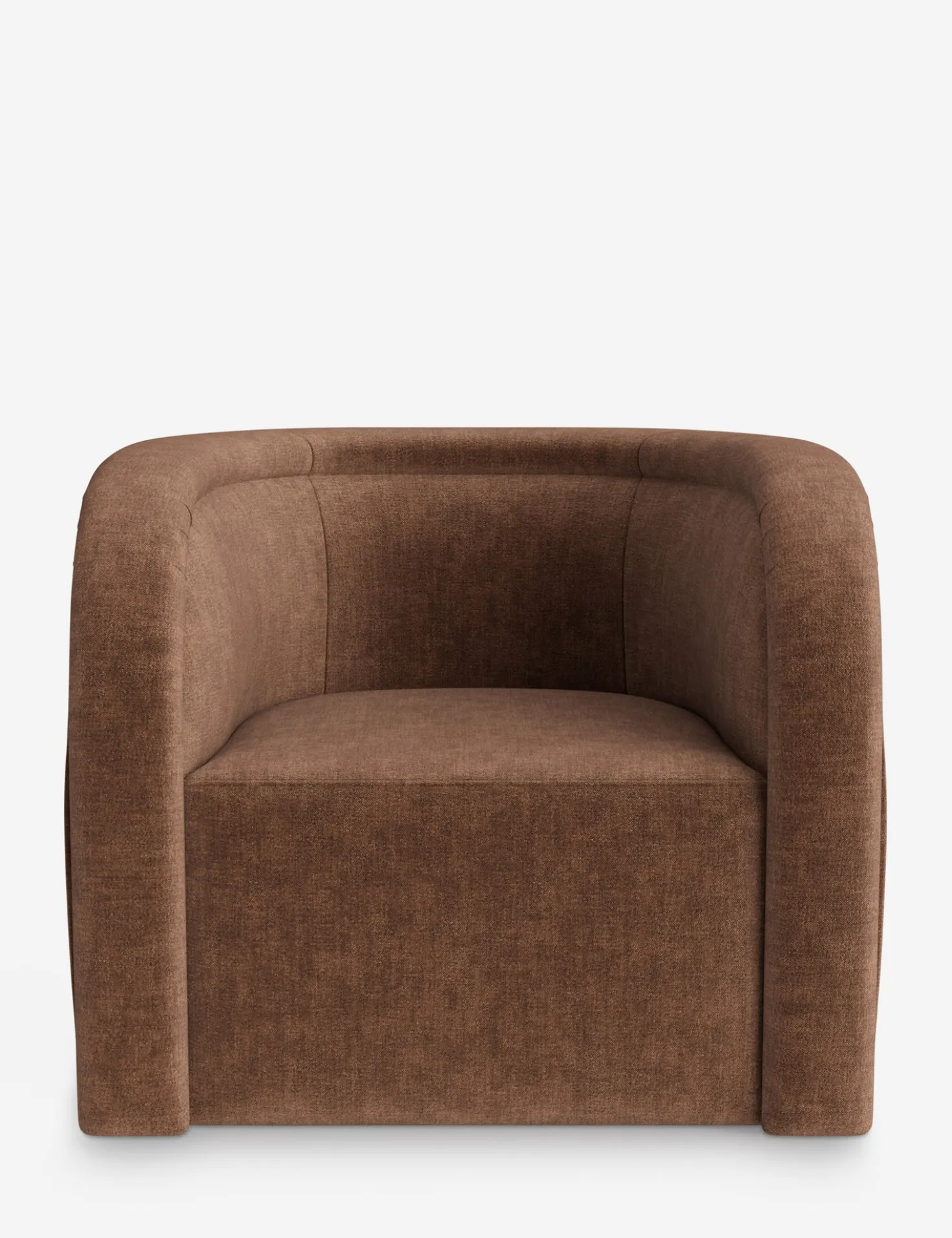 Ricci Swivel Chair