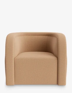Ricci Swivel Chair