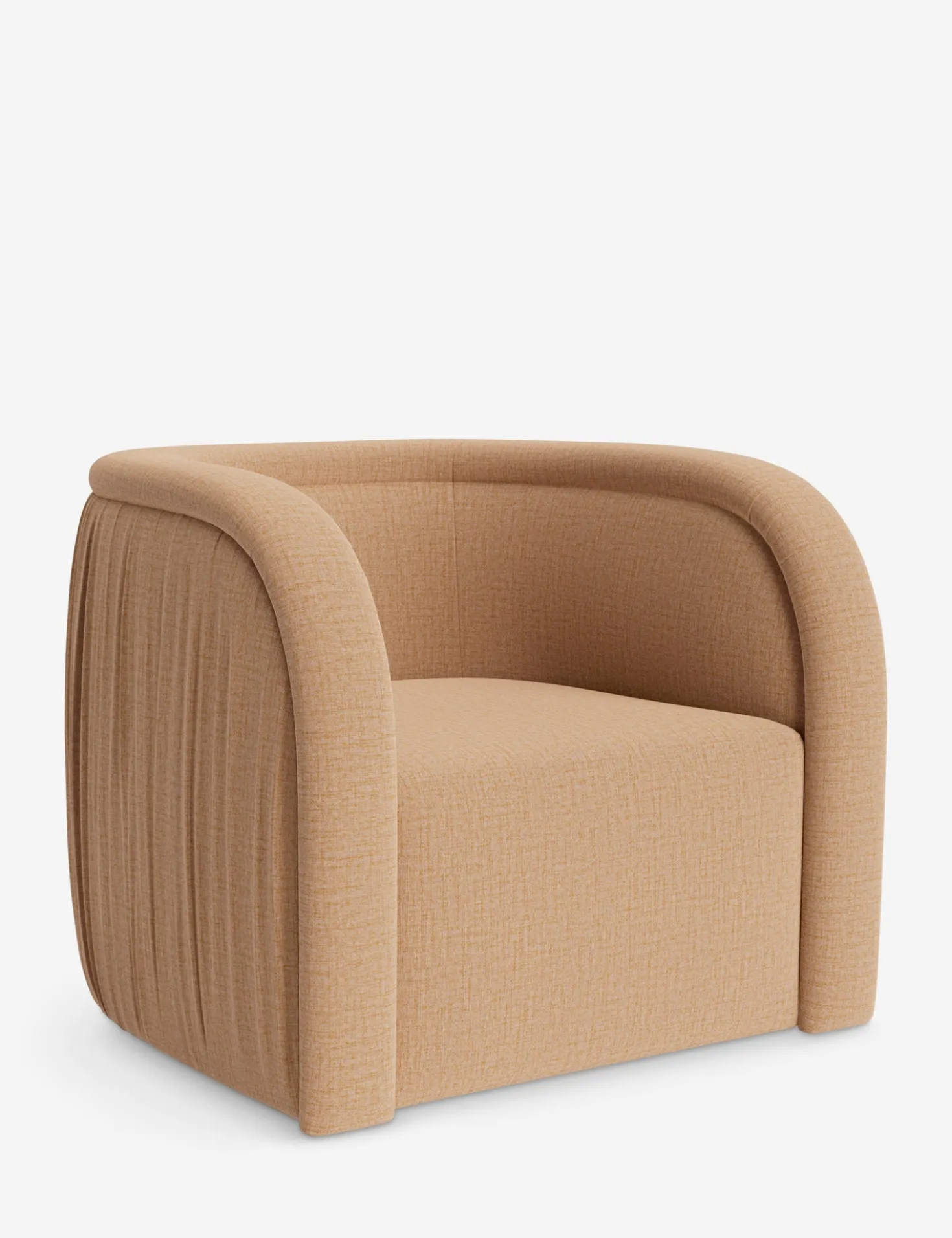 Ricci Swivel Chair