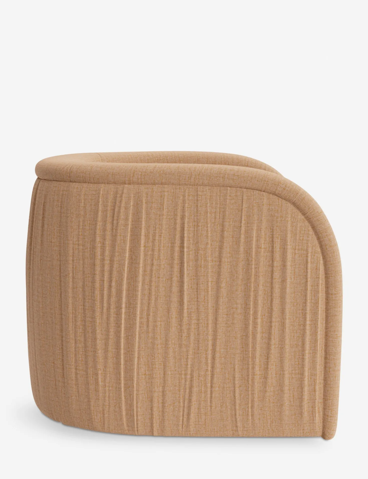 Ricci Swivel Chair