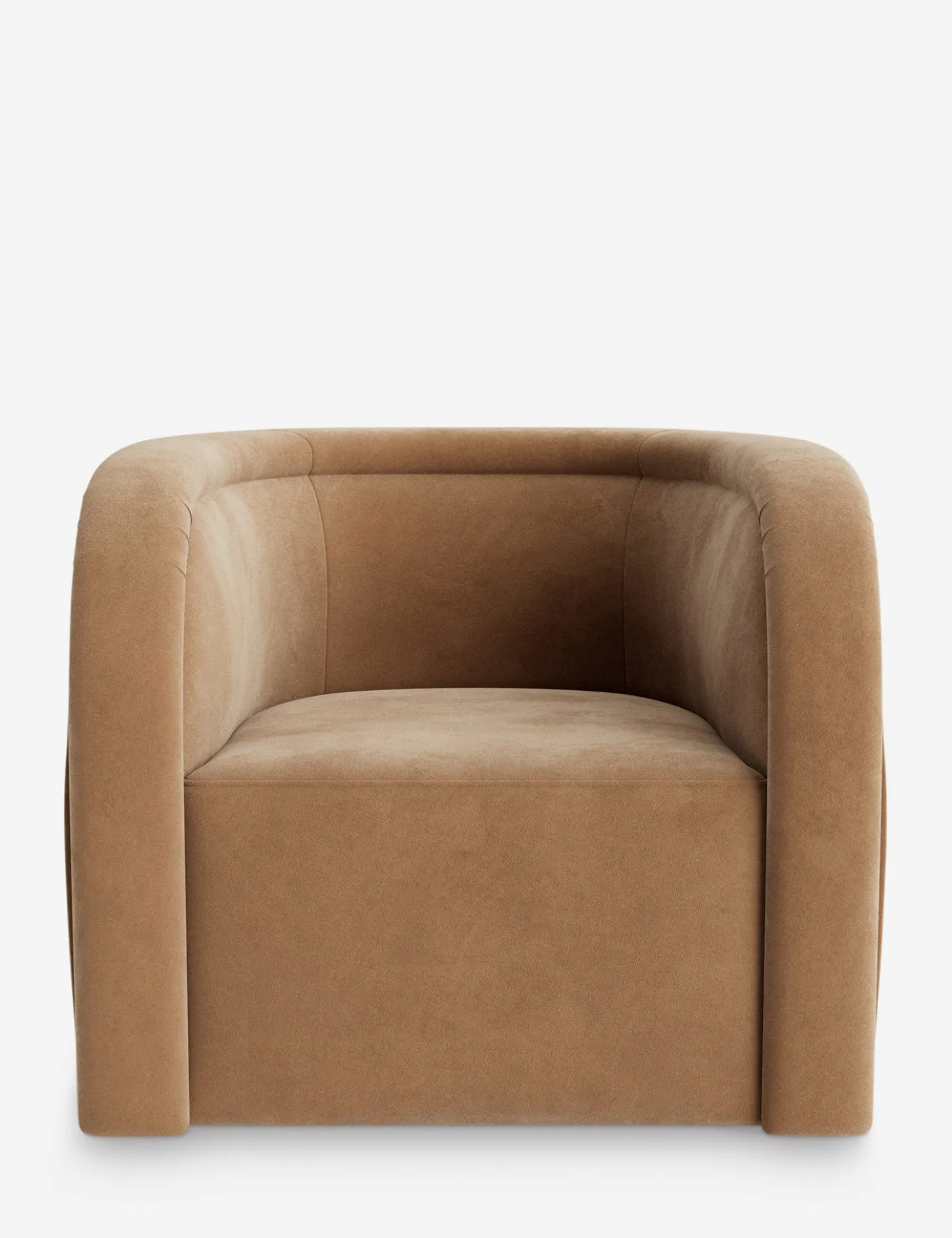 Ricci Swivel Chair
