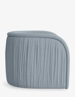 Ricci Swivel Chair