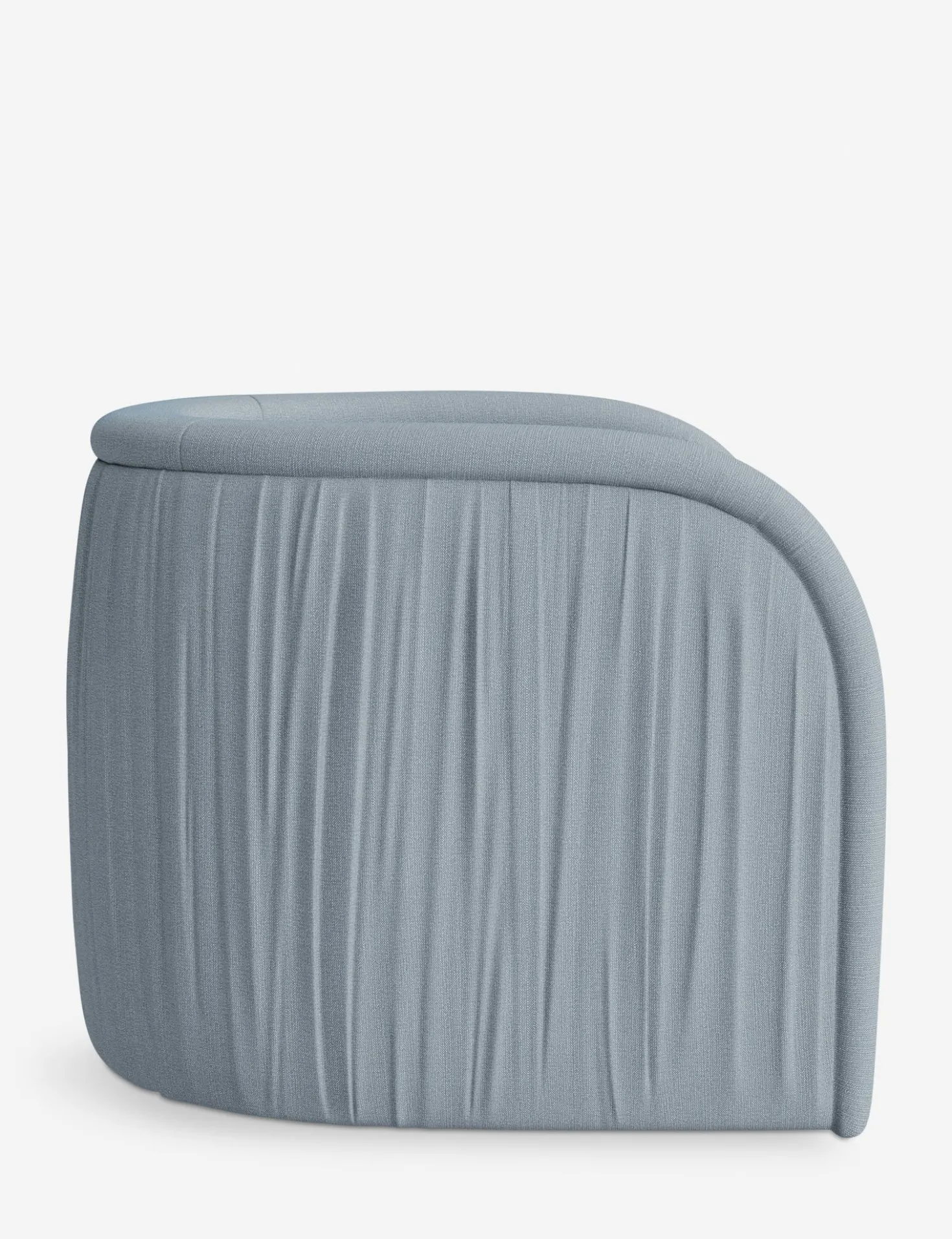Ricci Swivel Chair