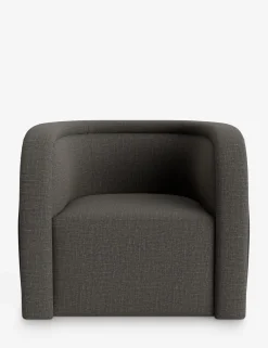 Ricci Swivel Chair
