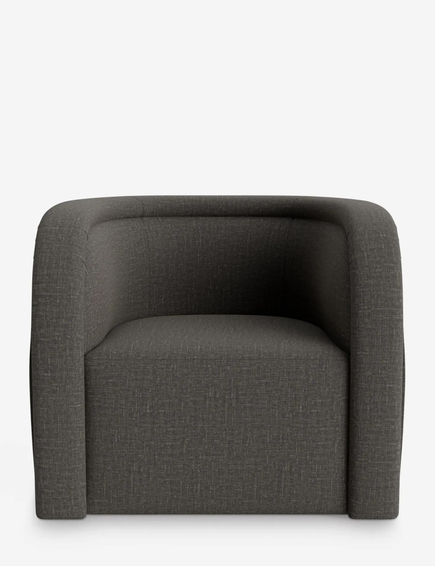 Ricci Swivel Chair