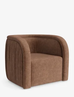 Ricci Swivel Chair