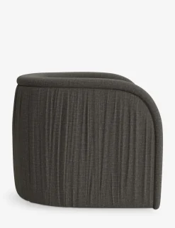 Ricci Swivel Chair