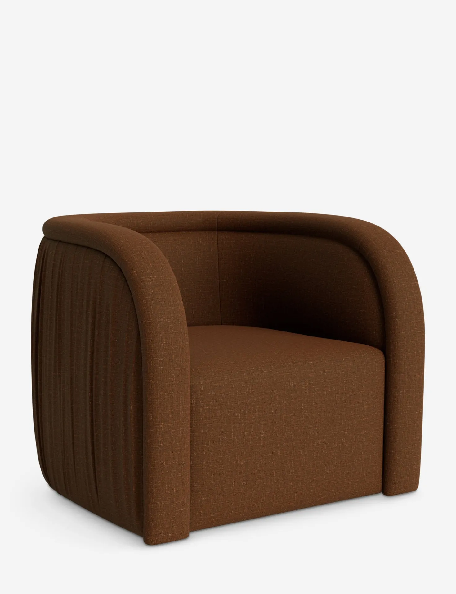 Ricci Swivel Chair