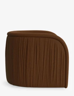 Ricci Swivel Chair