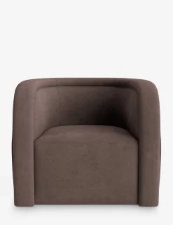 Ricci Swivel Chair