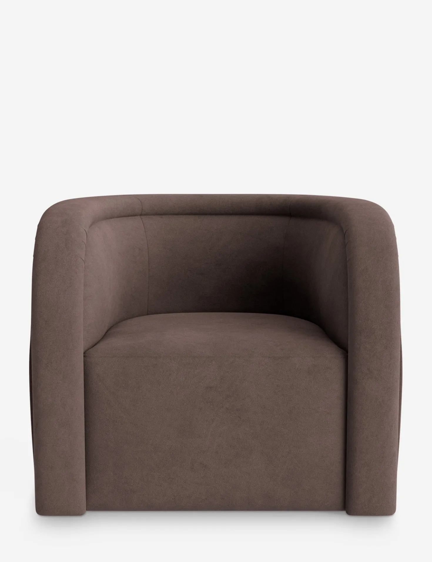 Ricci Swivel Chair