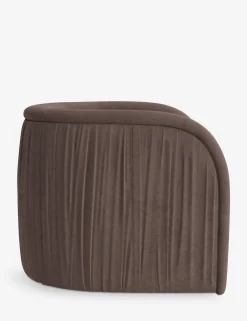 Ricci Swivel Chair