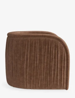 Ricci Swivel Chair