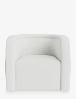 Ricci Swivel Chair