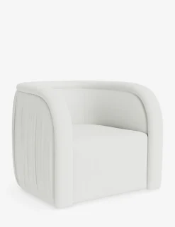 Ricci Swivel Chair