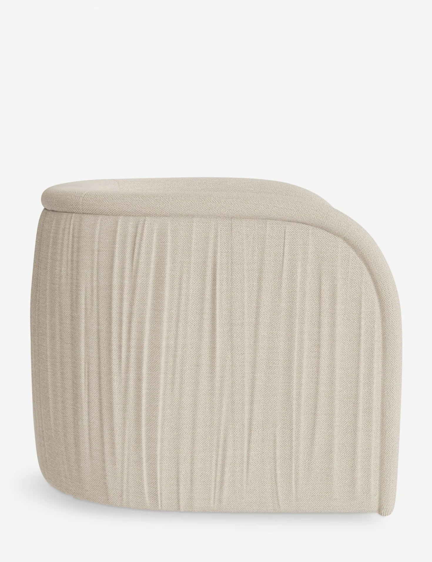 Ricci Swivel Chair