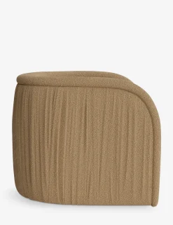 Ricci Swivel Chair