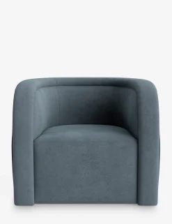 Ricci Swivel Chair