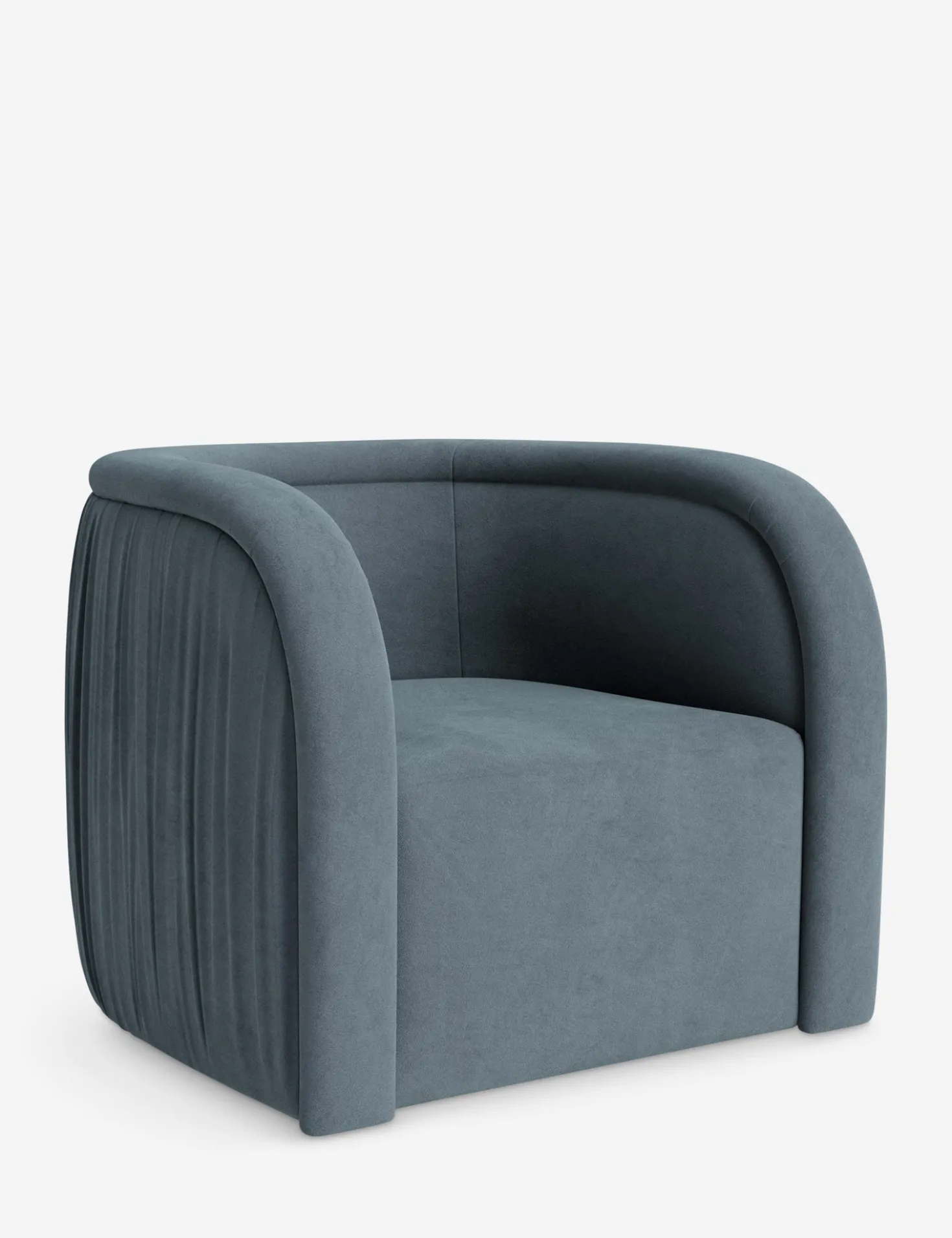 Ricci Swivel Chair