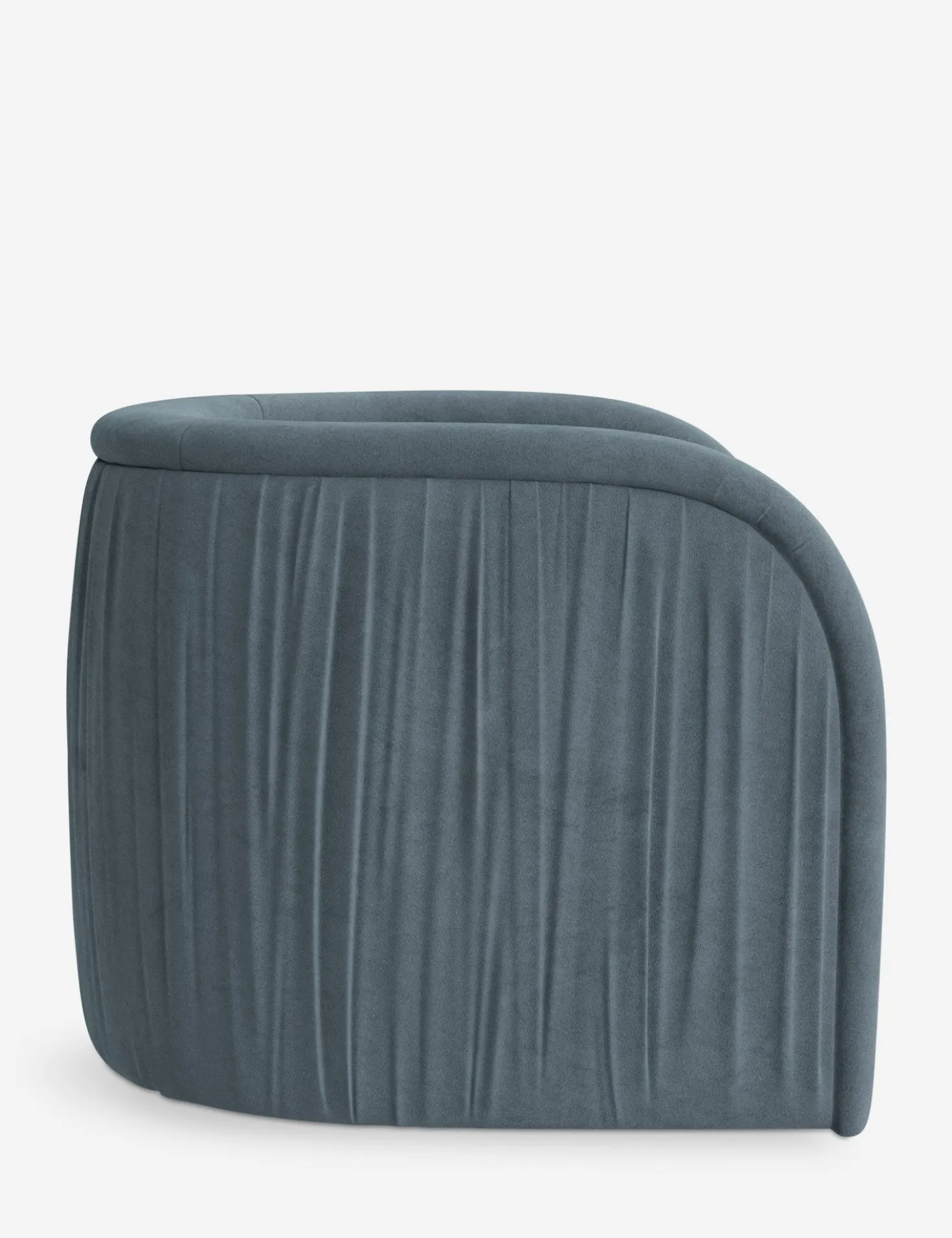 Ricci Swivel Chair