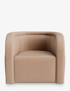 Ricci Swivel Chair