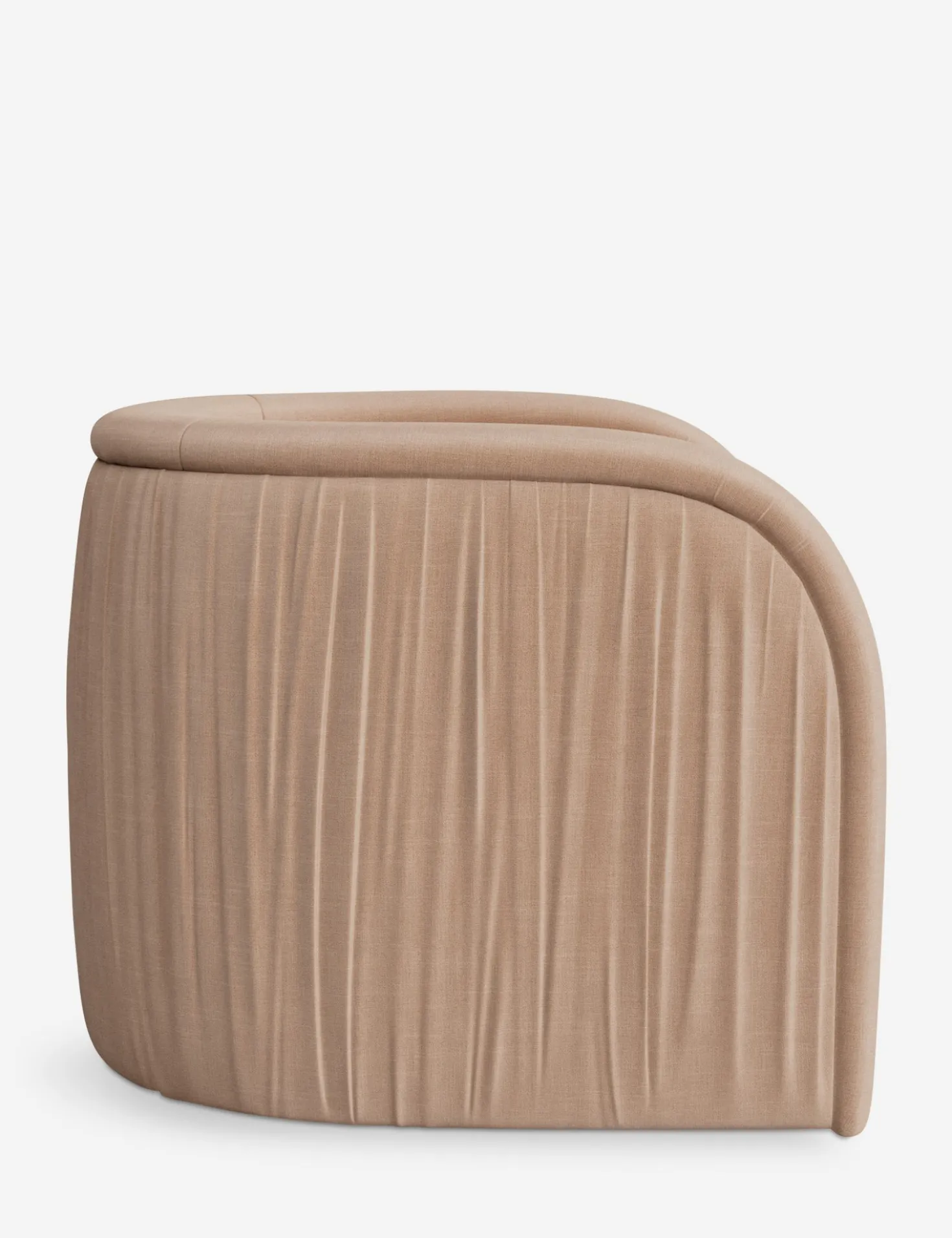 Ricci Swivel Chair