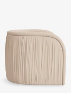 Ricci Swivel Chair