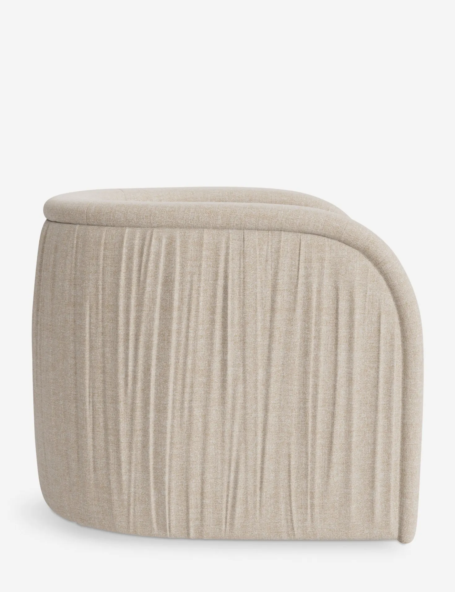 Ricci Swivel Chair