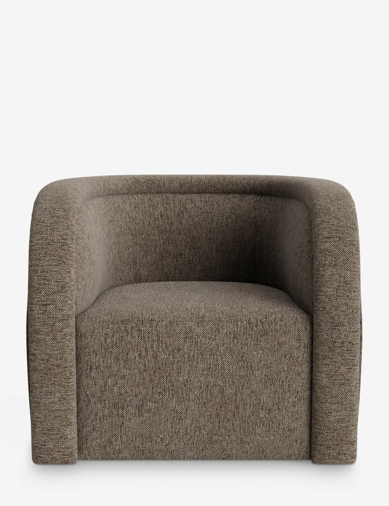 Ricci Swivel Chair